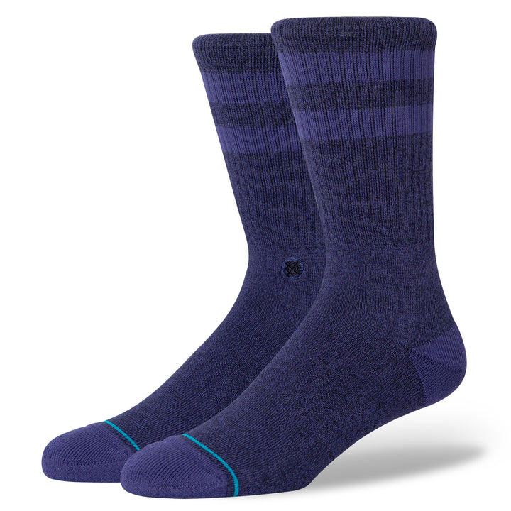 Men's The Joven 3 Pack Grey Stance