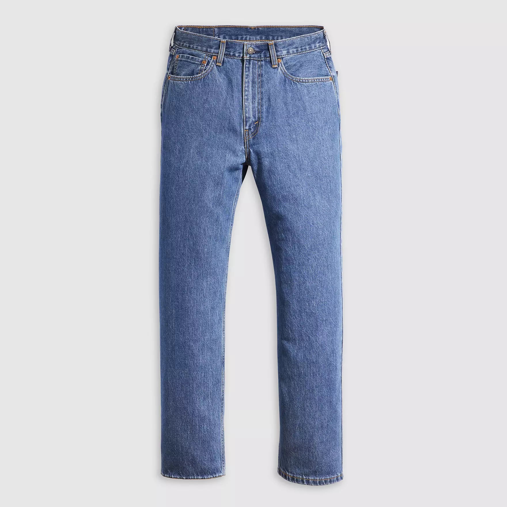 Jeans 565 Loose Straight Props To You Levi's