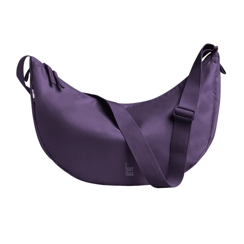 Moon Large Got Bag.