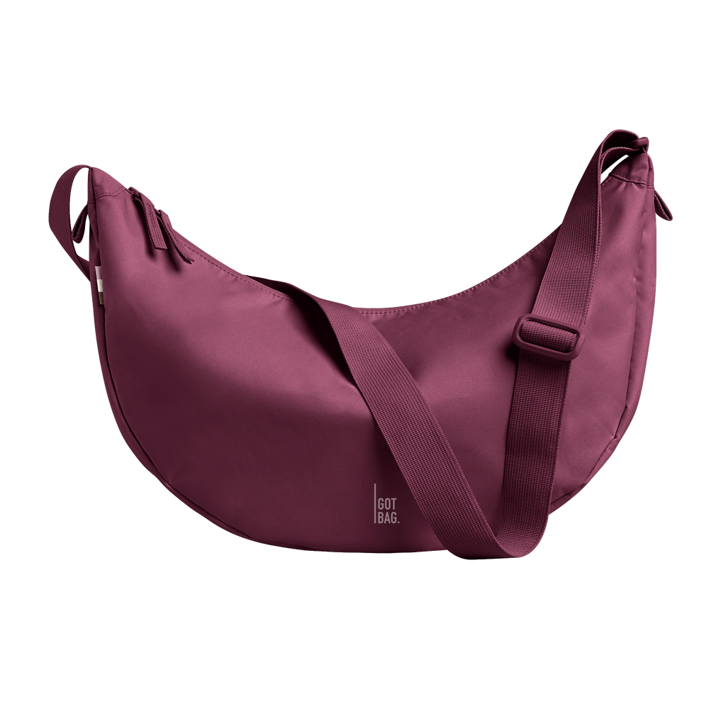 Moon Large Got Bag.