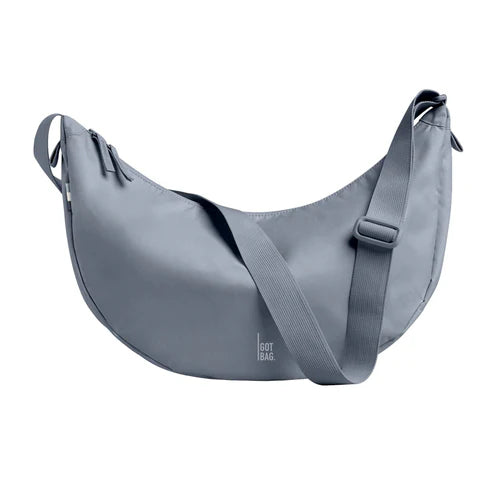 Sac Moon Large Got Bag.