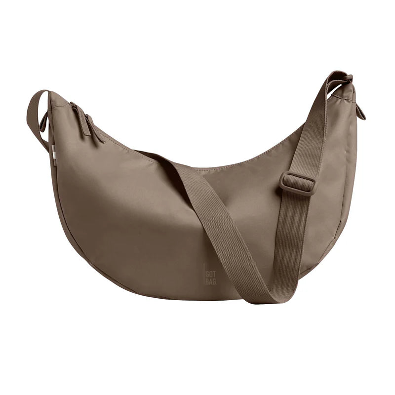 Moon Large Got Bag.