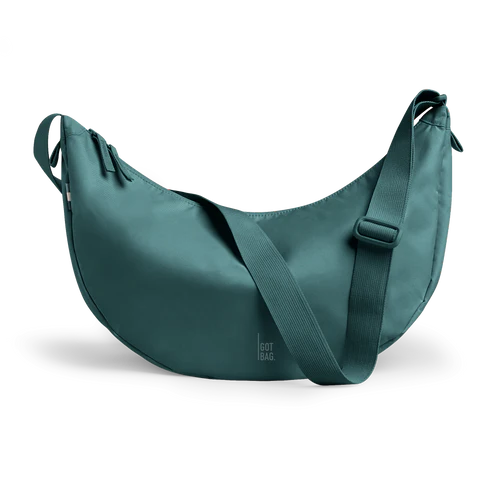 Moon Large Got Bag.