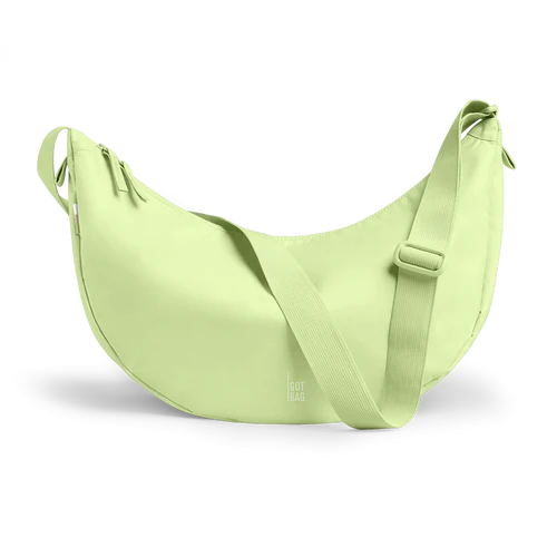 Moon Large Got Bag.