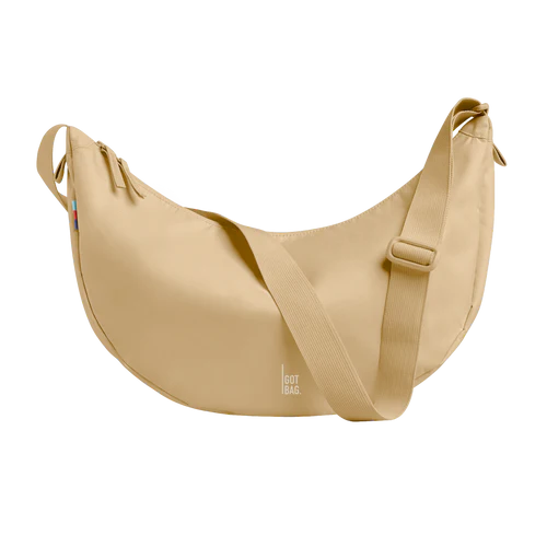Moon Large Got Bag.