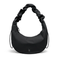 Moon Bag Ruffle Got Bag.