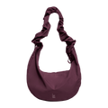 Sac Moon Bag Ruffle Got Bag.
