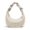 Moon Bag Ruffle Got Bag.