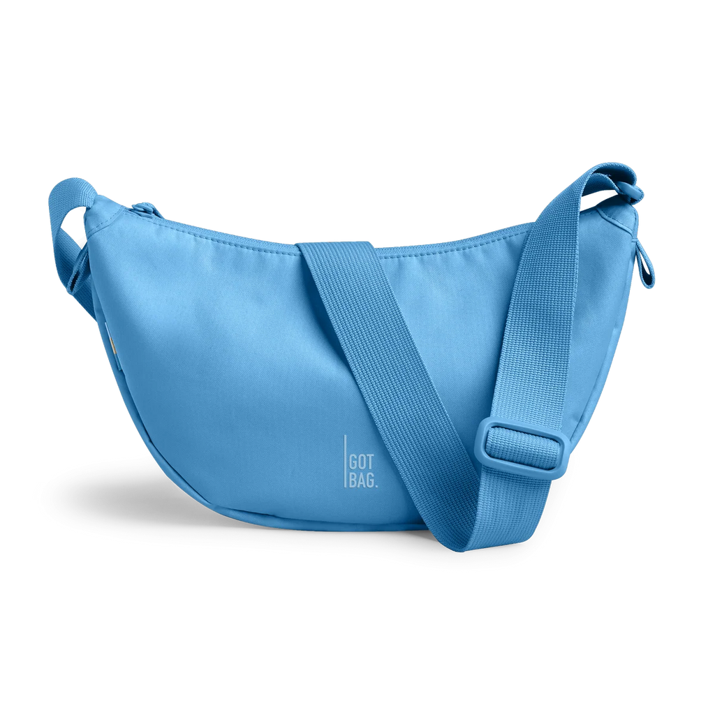 Moon Small Got Bag.
