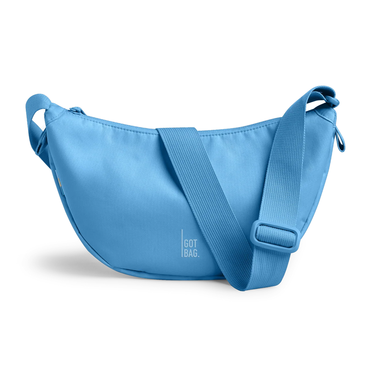 Moon Small Got Bag.