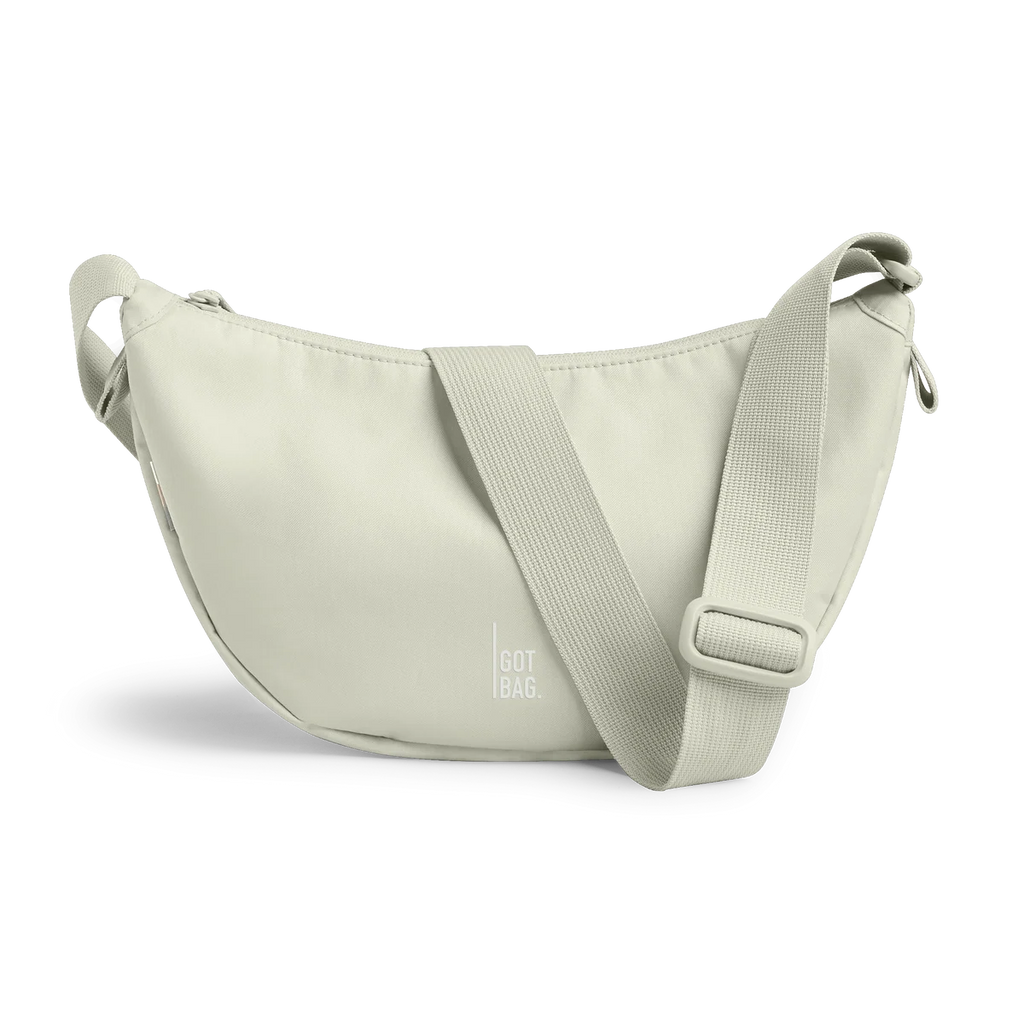 Moon Small Got Bag.