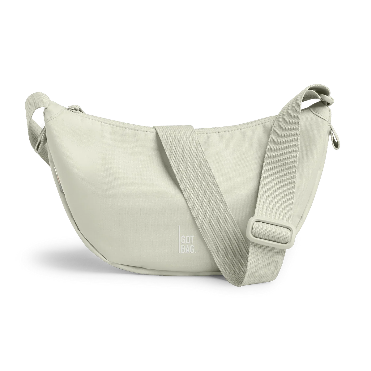 Moon Small Got Bag.