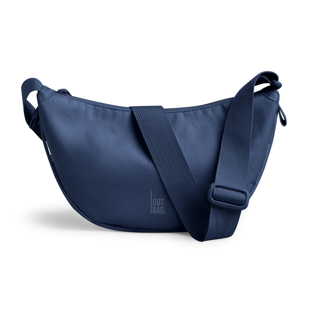 Moon Small Got Bag.