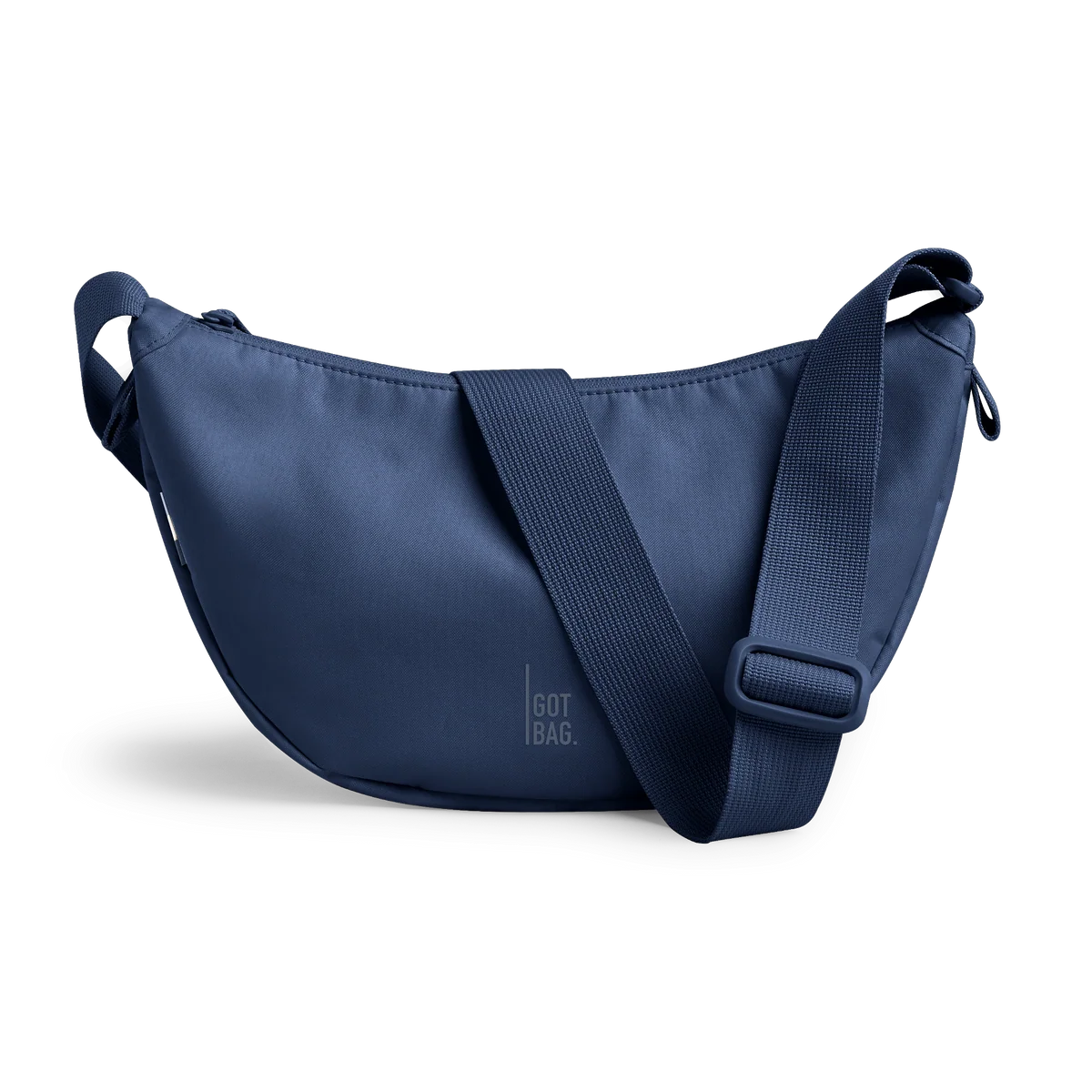 Moon Small Got Bag.