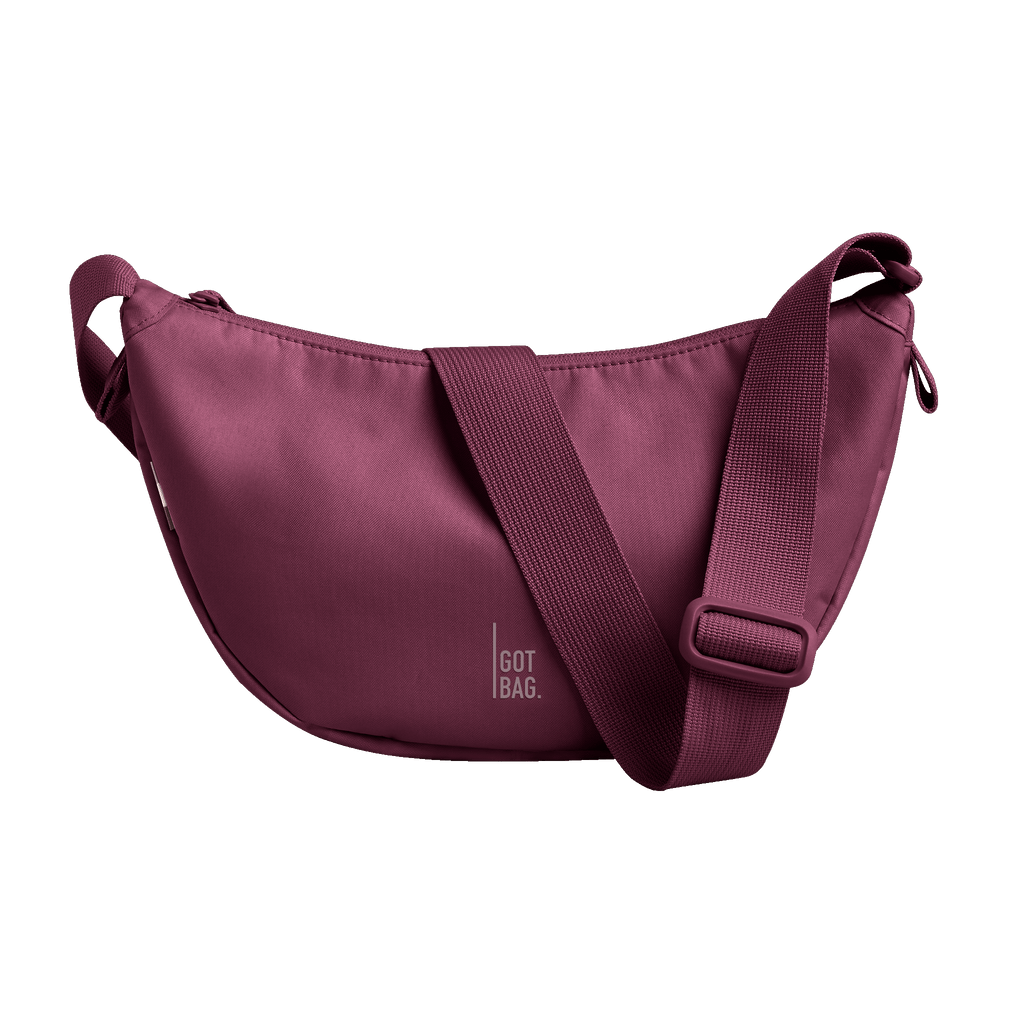 Moon Small Got Bag.