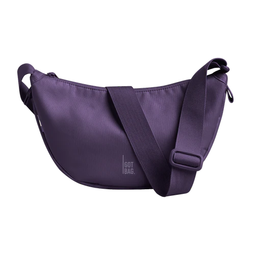 Sac Moon Small Got Bag.