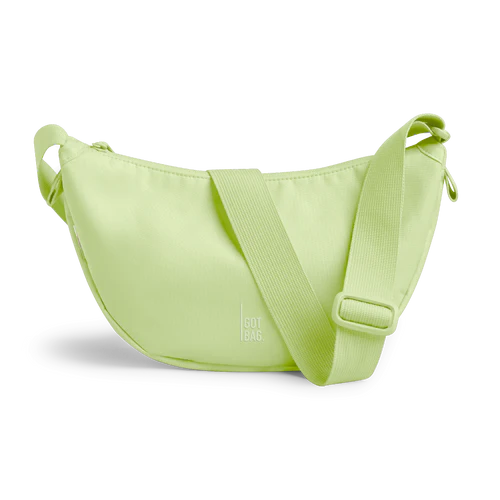 Sac Moon Small Got Bag.