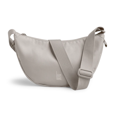 Sac Moon Small Got Bag.