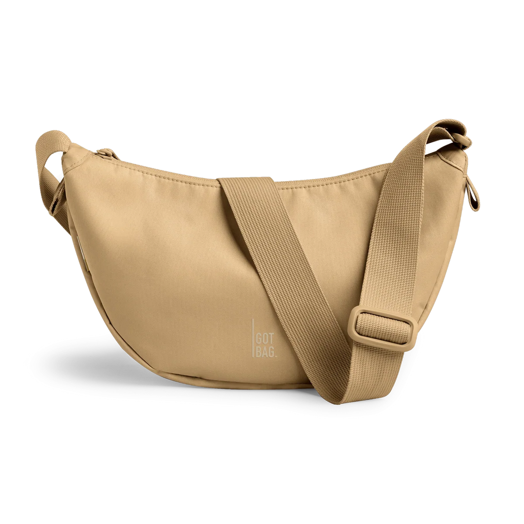 Moon Small Got Bag.