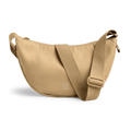Sac Moon Small Got Bag.