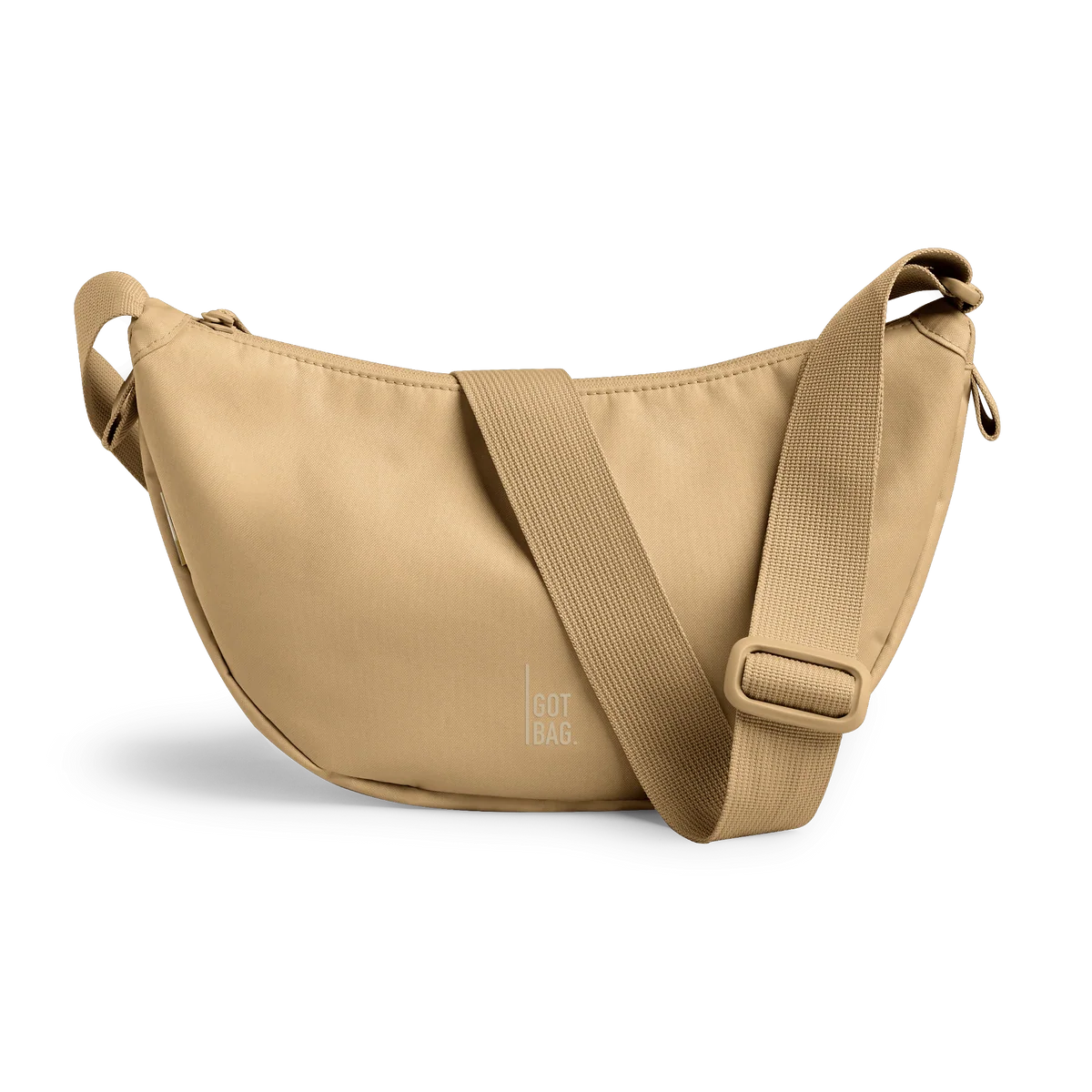 Moon Small Got Bag.