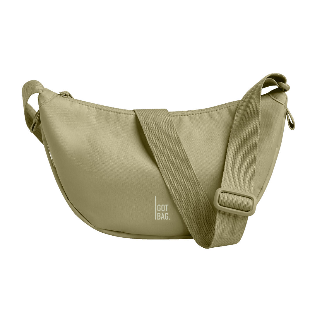 Sac Moon Small Got Bag.