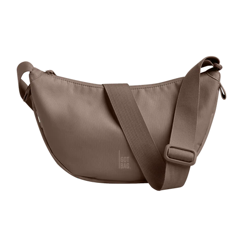 Moon Small Got Bag.