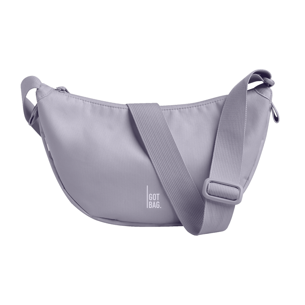 Moon Small Got Bag.