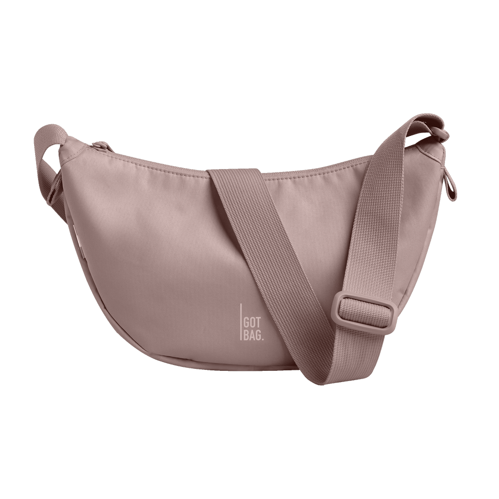 Moon Small Got Bag.