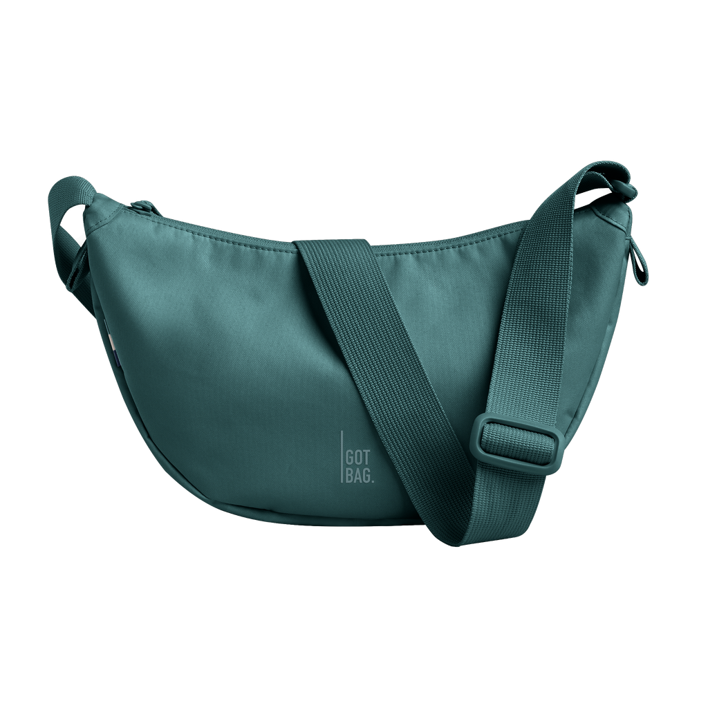 Moon Small Got Bag.
