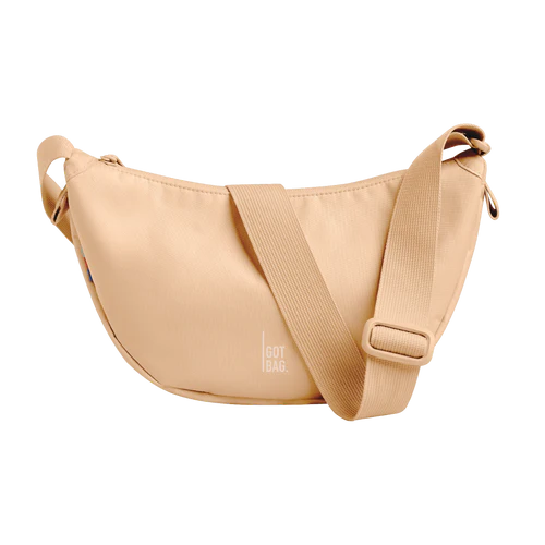 Moon Small Got Bag.