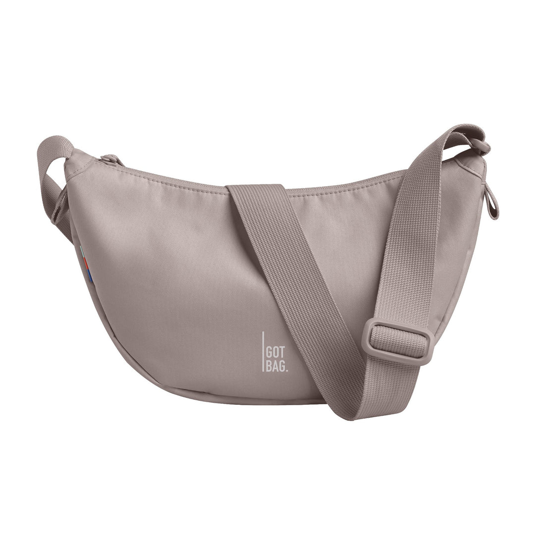 Sac Moon Small Got Bag.