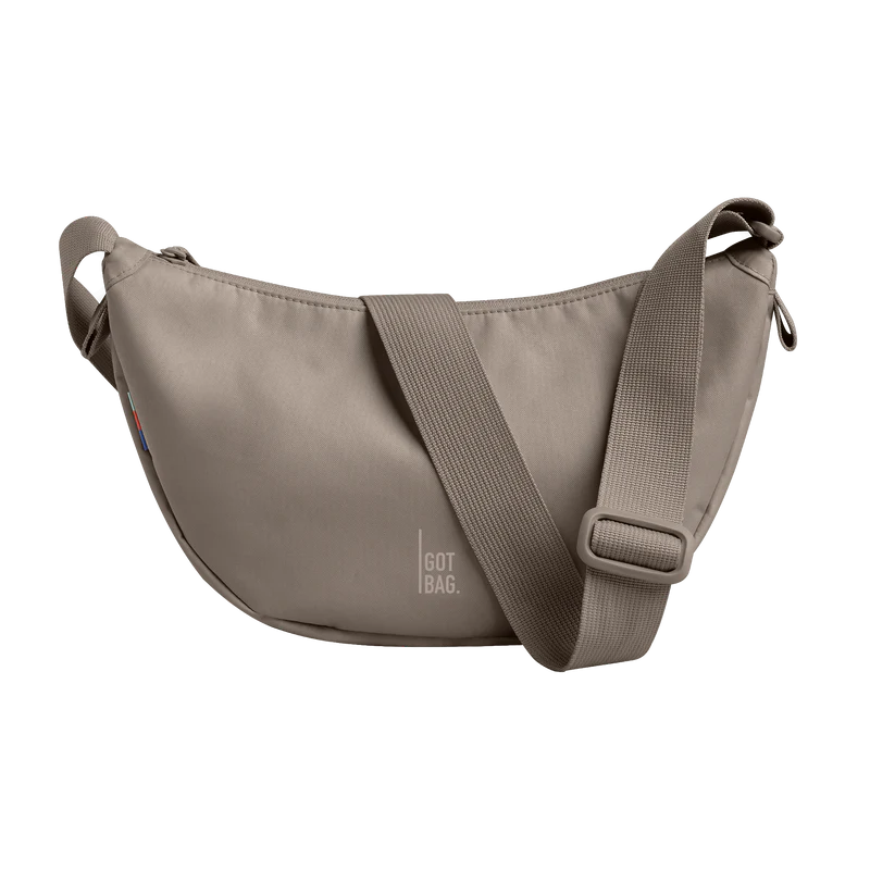 Moon Small Got Bag.
