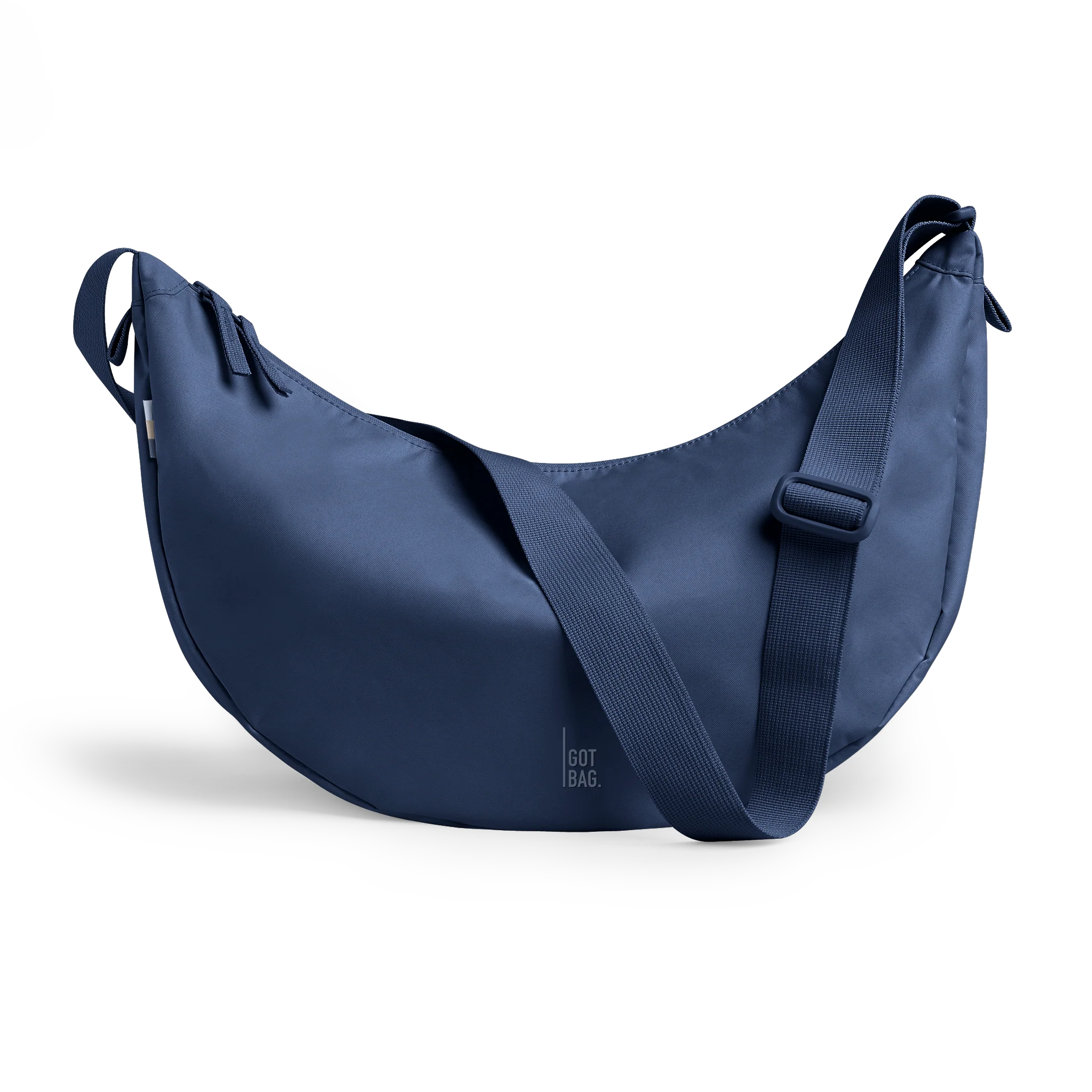 Moon Large Got Bag.