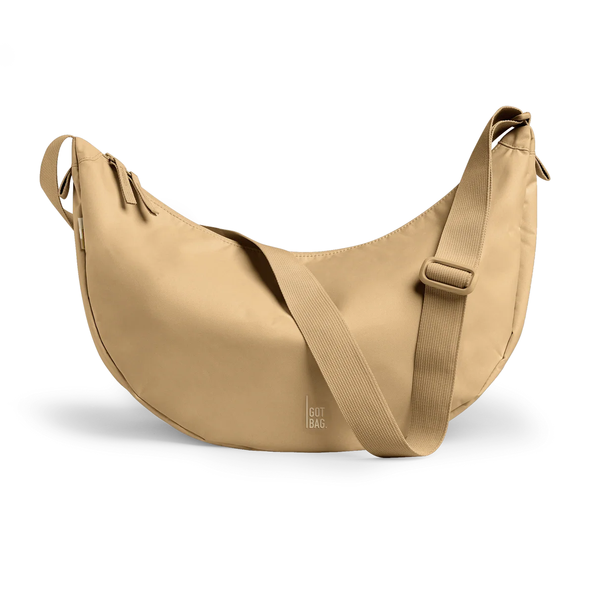 Moon Large Got Bag.