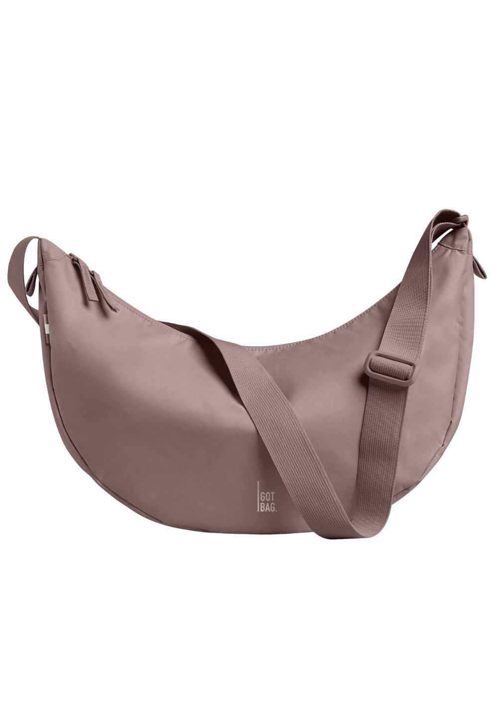 Moon Large Got Bag.