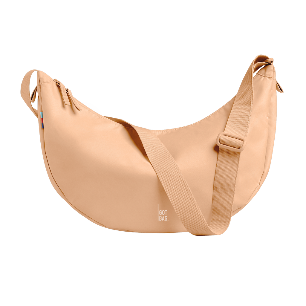 Moon Large Got Bag.