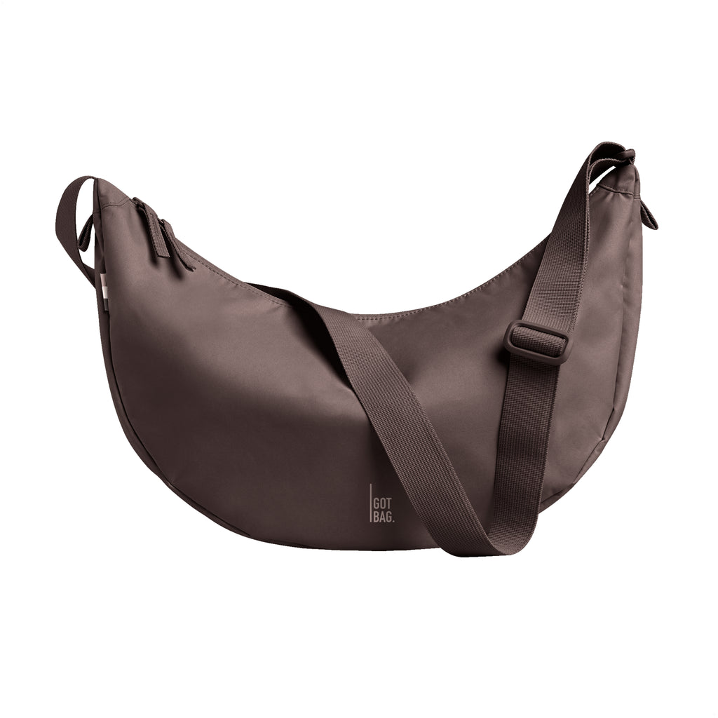 Moon Large Got Bag.