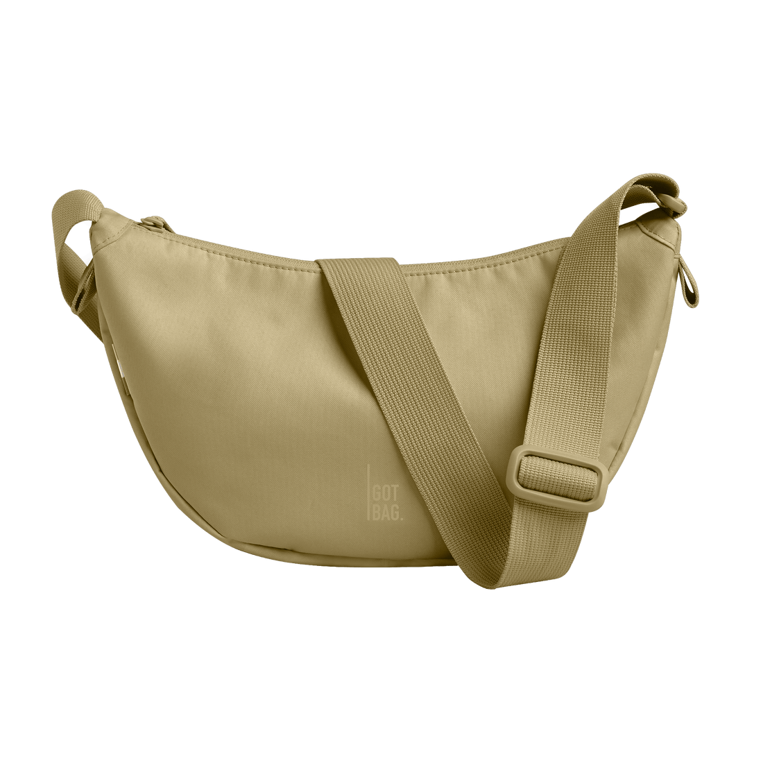 Sac Moon Small Got Bag.