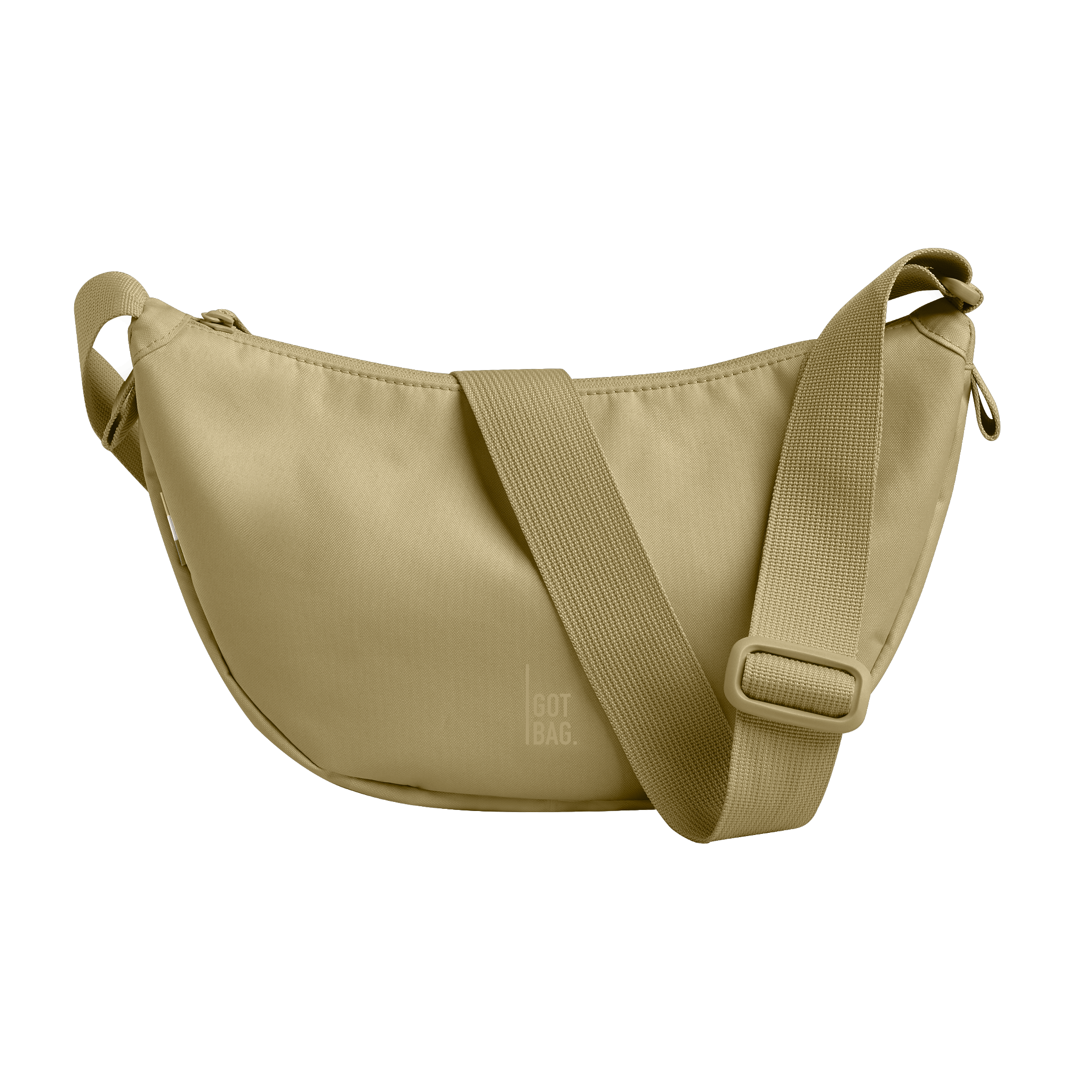 Moon Small Got Bag.