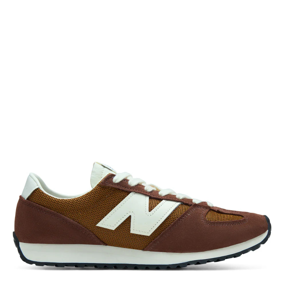 Chaussure 471 Rich Oak New Balance