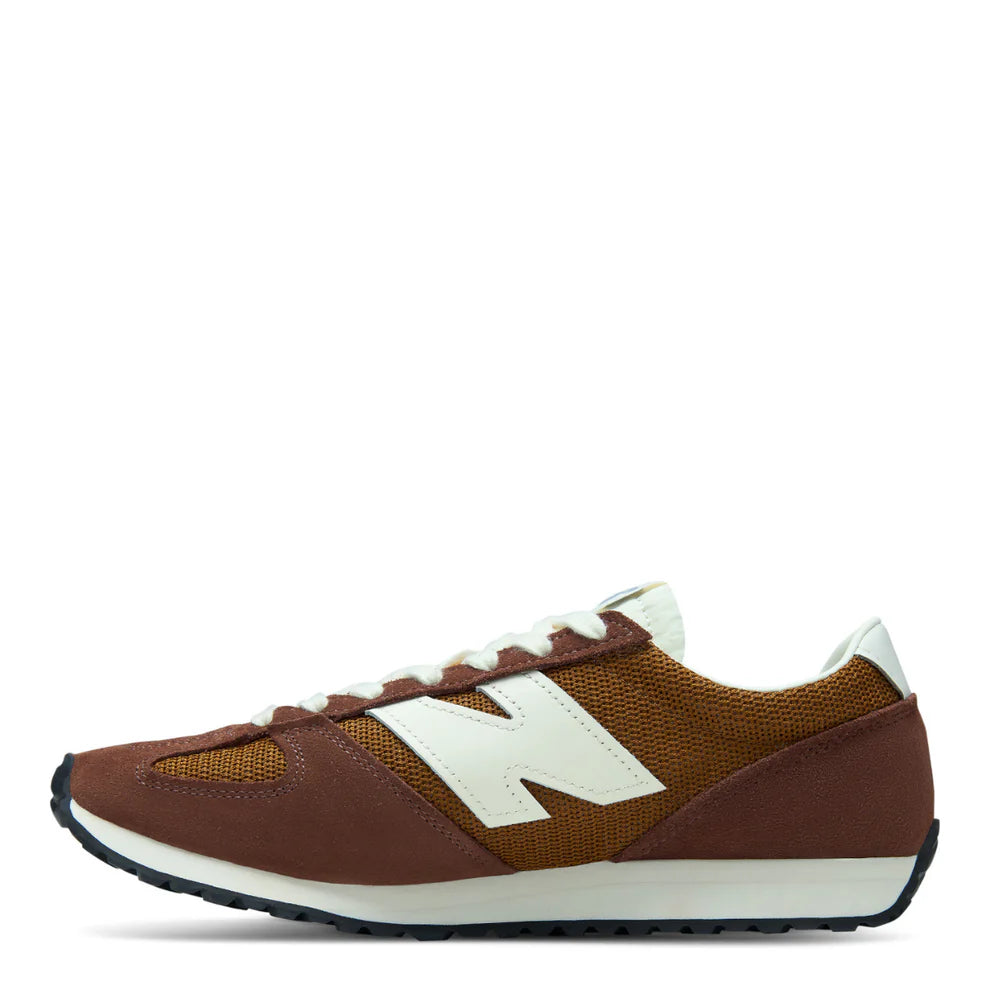 Chaussure 471 Rich Oak New Balance