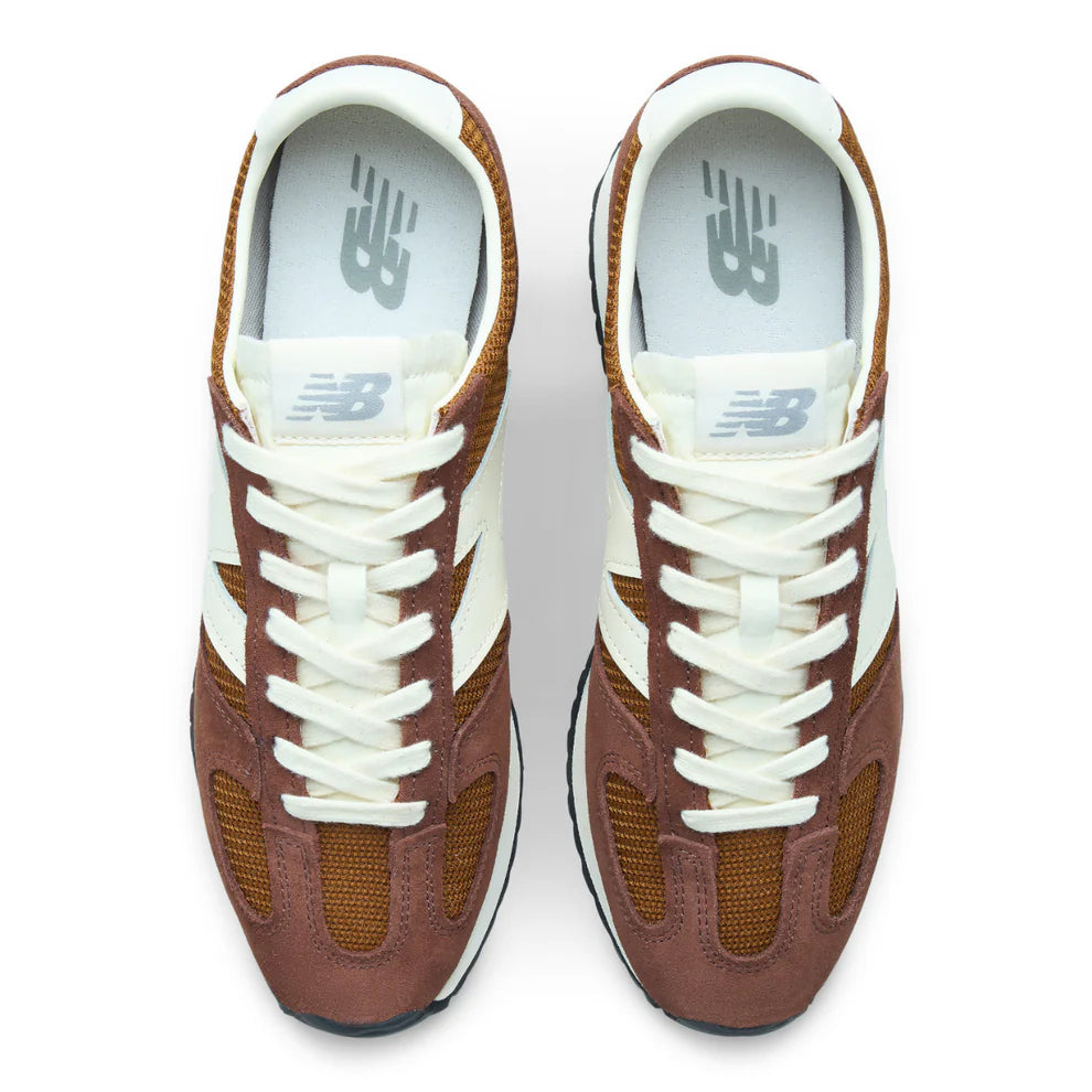 Chaussure 471 Rich Oak New Balance