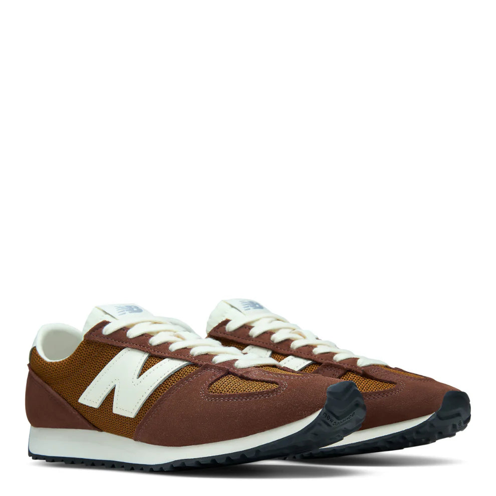 Chaussure 471 Rich Oak New Balance