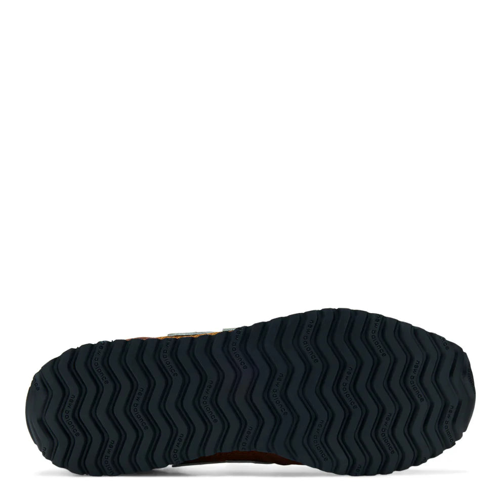 Chaussure 471 Rich Oak New Balance