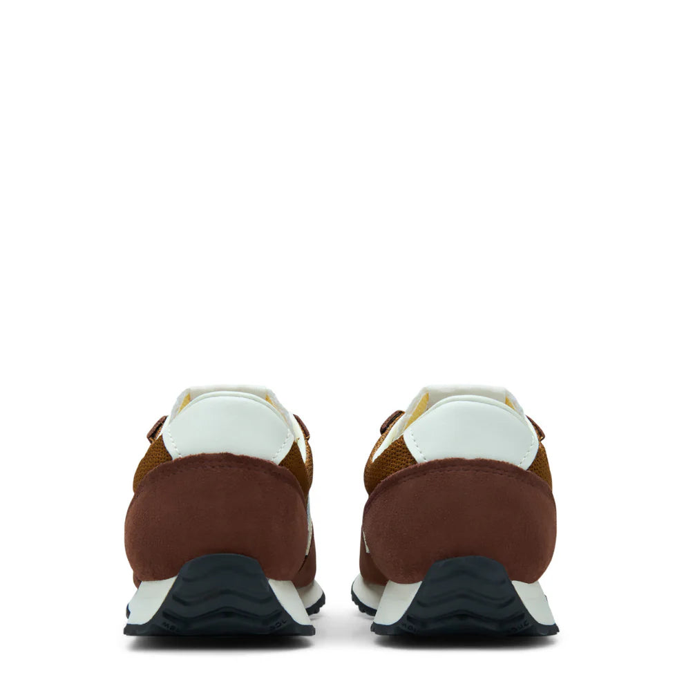 Chaussure 471 Rich Oak New Balance