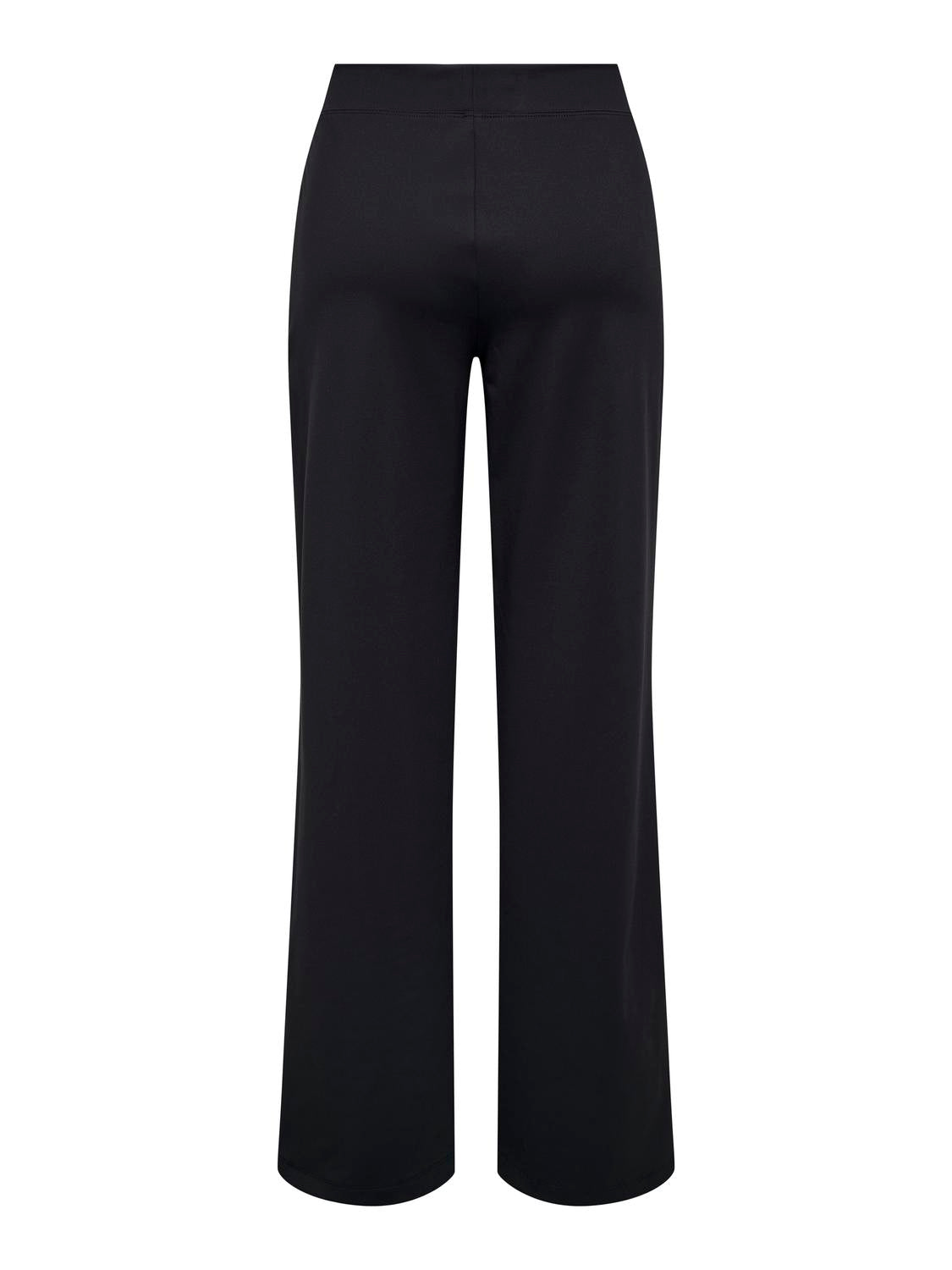 Pantalon Wisti Noir Only