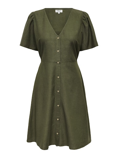 Robe Vita Life Kalamata Only