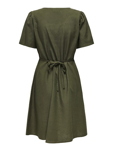 Robe Vita Life Kalamata Only