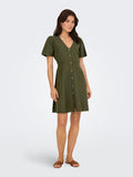Robe Vita Life Kalamata Only